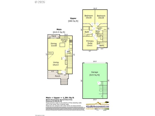 16036 Sw GAGE Ln, Beaverton, OR 97006