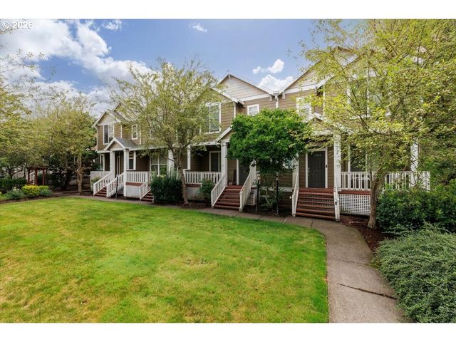 16036 Sw GAGE Ln, Beaverton, OR 97006