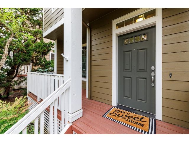 16036 Sw GAGE Ln, Beaverton, OR 97006