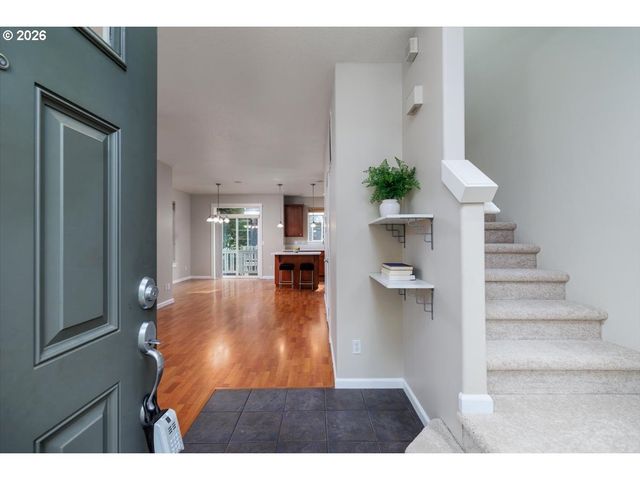 16036 Sw GAGE Ln, Beaverton, OR 97006