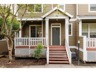 16036 Sw GAGE Ln, Beaverton, OR 97006