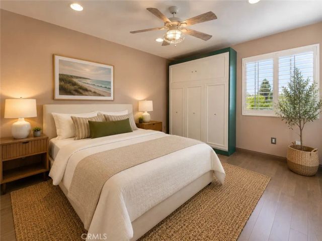 1509 Stanley 204, Long Beach, CA 90804