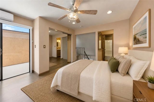 1509 Stanley 204, Long Beach, CA 90804