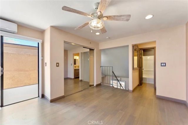 1509 Stanley 204, Long Beach, CA 90804