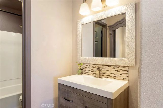 1509 Stanley 204, Long Beach, CA 90804