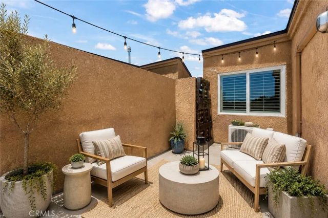 1509 Stanley 204, Long Beach, CA 90804