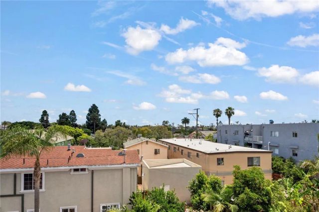 1509 Stanley 204, Long Beach, CA 90804