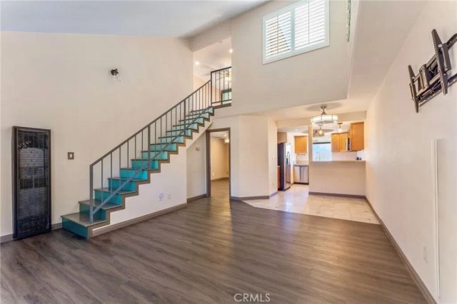 1509 Stanley 204, Long Beach, CA 90804