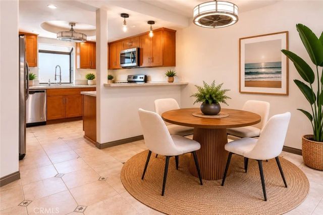 1509 Stanley 204, Long Beach, CA 90804