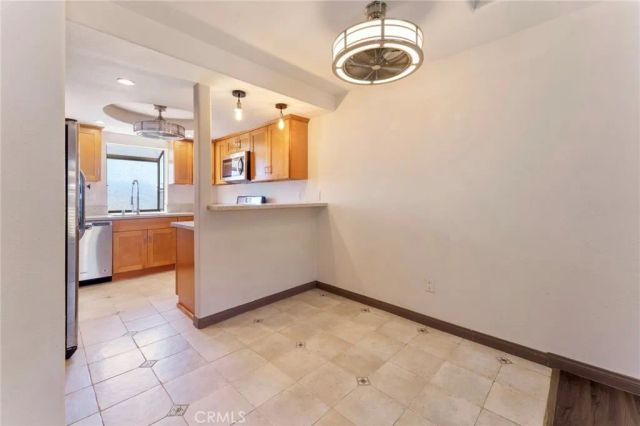 1509 Stanley 204, Long Beach, CA 90804