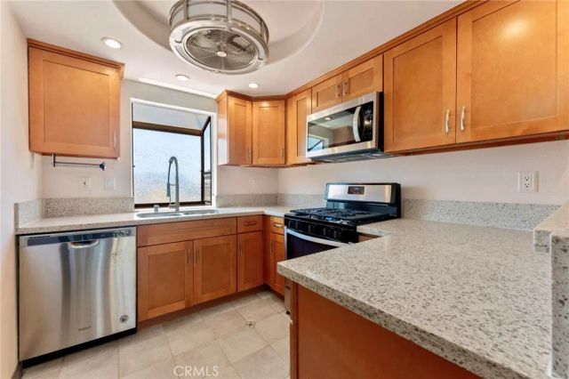 1509 Stanley 204, Long Beach, CA 90804