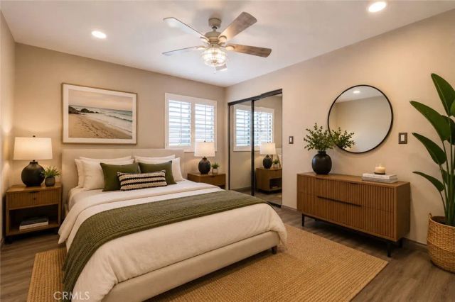 1509 Stanley 204, Long Beach, CA 90804