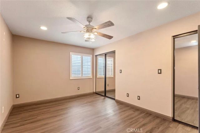 1509 Stanley 204, Long Beach, CA 90804
