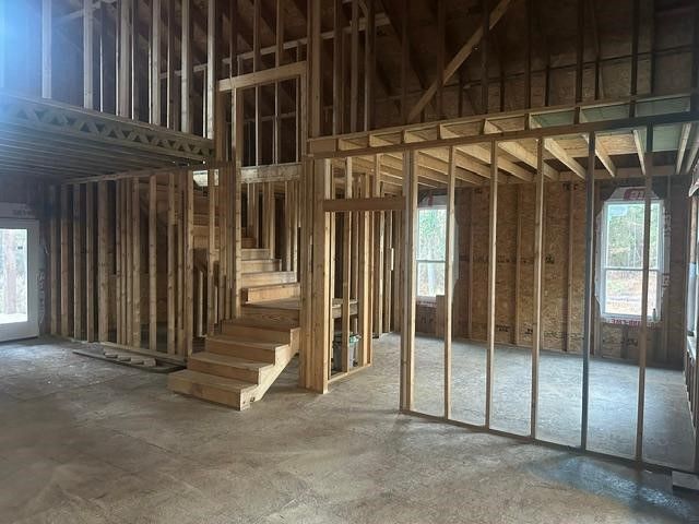 300 Briar Valley Drive, Murchison, TX 75778