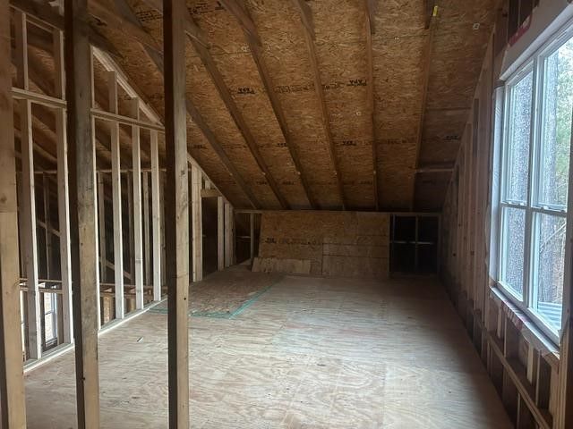 300 Briar Valley Drive, Murchison, TX 75778