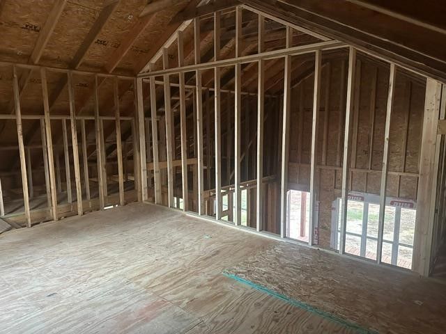 300 Briar Valley Drive, Murchison, TX 75778