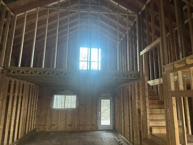 300 Briar Valley Drive, Murchison, TX 75778