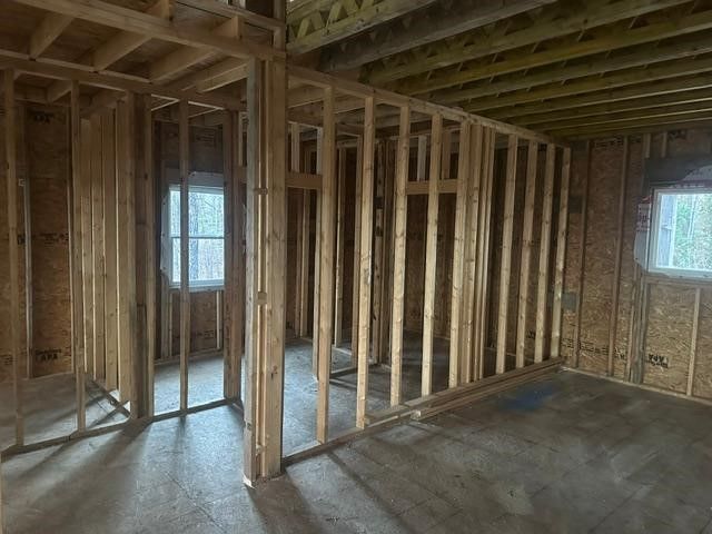 300 Briar Valley Drive, Murchison, TX 75778