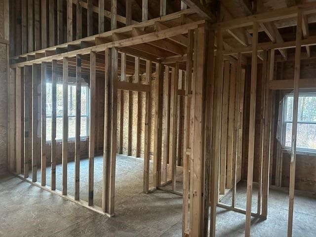300 Briar Valley Drive, Murchison, TX 75778