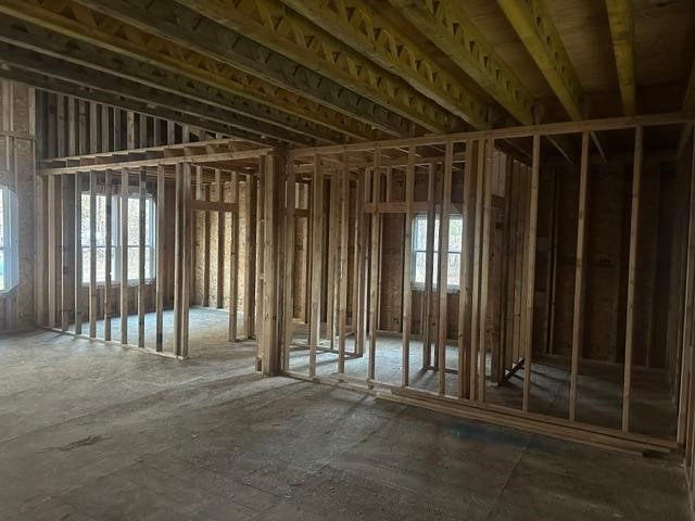 300 Briar Valley Drive, Murchison, TX 75778