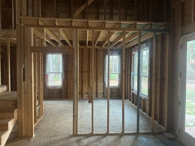 300 Briar Valley Drive, Murchison, TX 75778