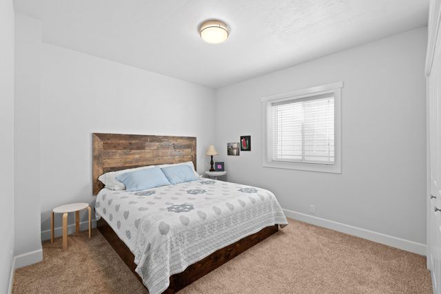 19631 E Buckeye Ave, Otis Orchards, WA 99027