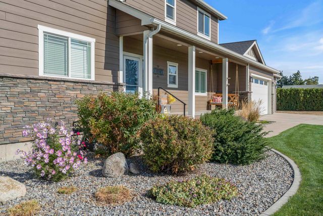 19631 E Buckeye Ave, Otis Orchards, WA 99027