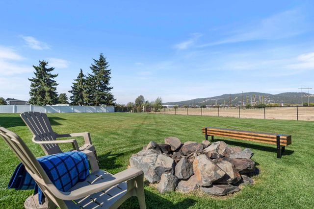 19631 E Buckeye Ave, Otis Orchards, WA 99027