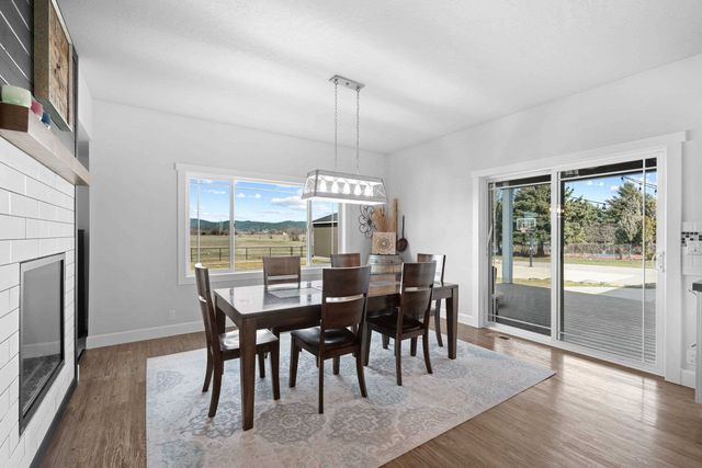 19631 E Buckeye Ave, Otis Orchards, WA 99027