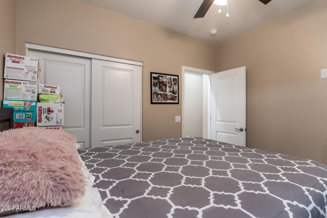 14594 S AVALON Road, Arizona City, AZ 85123