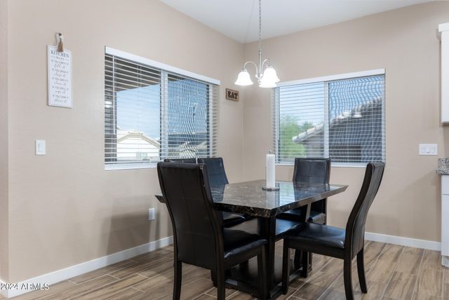 14594 S AVALON Road, Arizona City, AZ 85123