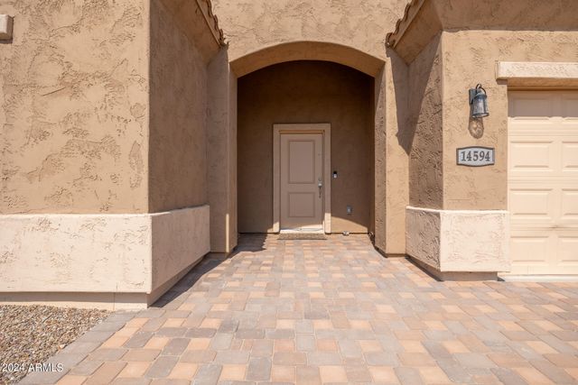 14594 S AVALON Road, Arizona City, AZ 85123