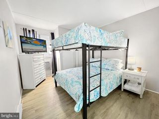 169 JAMESTOWN RD, Ocean City, MD 21842