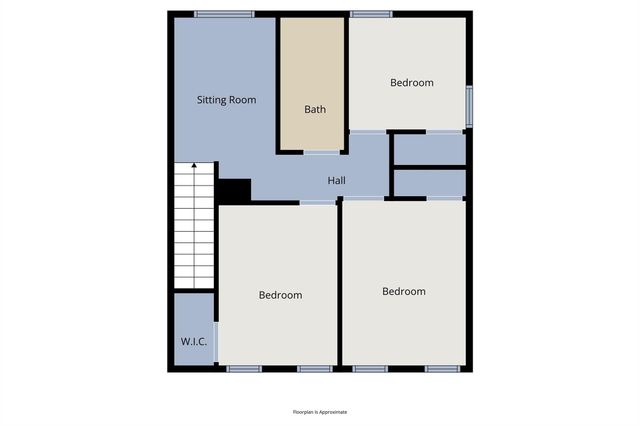 106 Heleakala DR, Bastrop, TX 78602