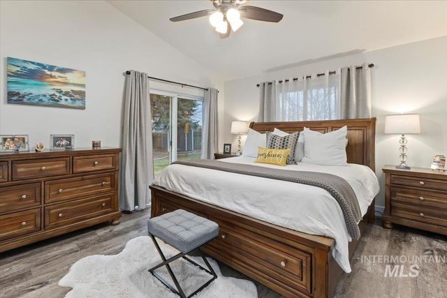 2306 Hillcrest Drive, Twin Falls, ID 83301