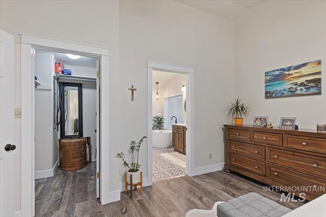 2306 Hillcrest Drive, Twin Falls, ID 83301