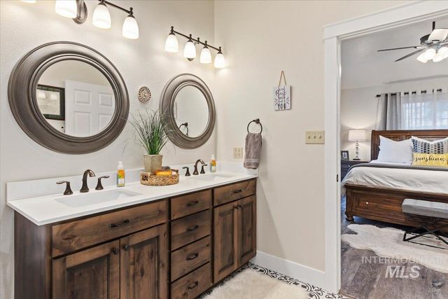 2306 Hillcrest Drive, Twin Falls, ID 83301