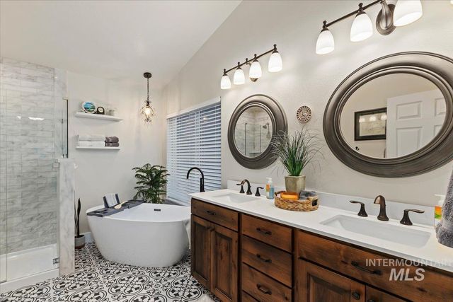 2306 Hillcrest Drive, Twin Falls, ID 83301