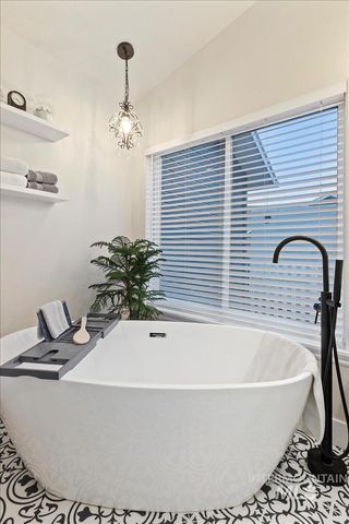 2306 Hillcrest Drive, Twin Falls, ID 83301