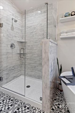 2306 Hillcrest Drive, Twin Falls, ID 83301