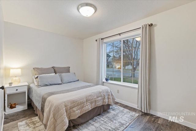 2306 Hillcrest Drive, Twin Falls, ID 83301