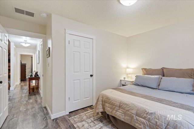 2306 Hillcrest Drive, Twin Falls, ID 83301