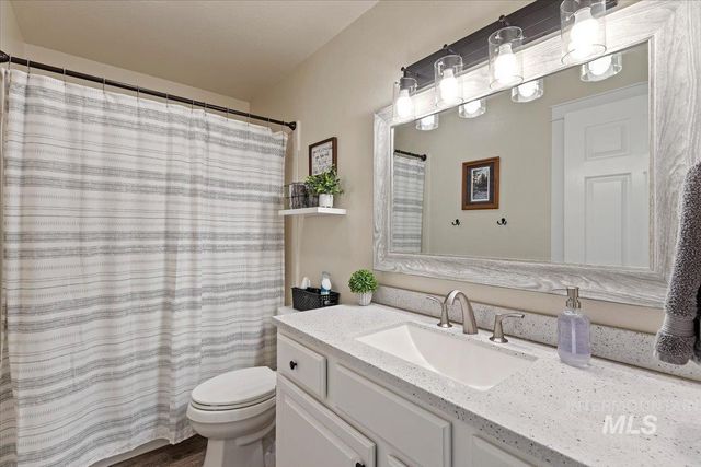 2306 Hillcrest Drive, Twin Falls, ID 83301