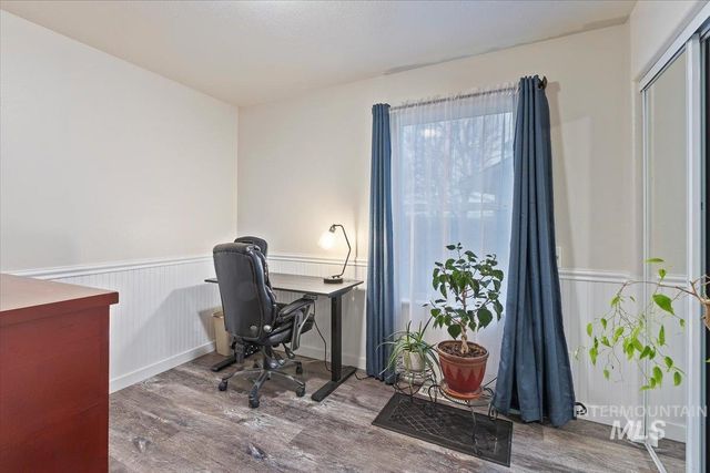 2306 Hillcrest Drive, Twin Falls, ID 83301