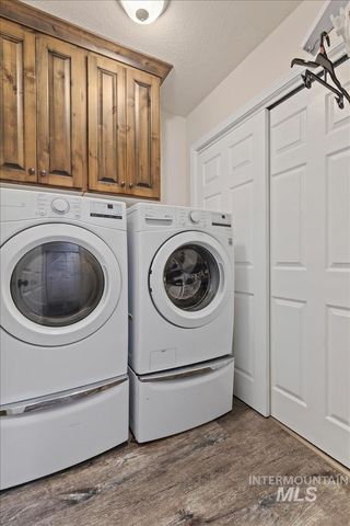 2306 Hillcrest Drive, Twin Falls, ID 83301