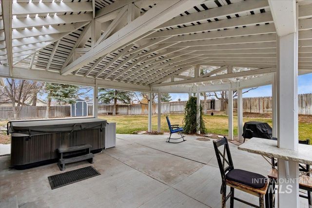 2306 Hillcrest Drive, Twin Falls, ID 83301