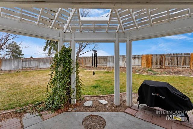 2306 Hillcrest Drive, Twin Falls, ID 83301