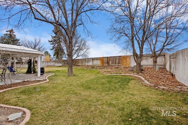 2306 Hillcrest Drive, Twin Falls, ID 83301