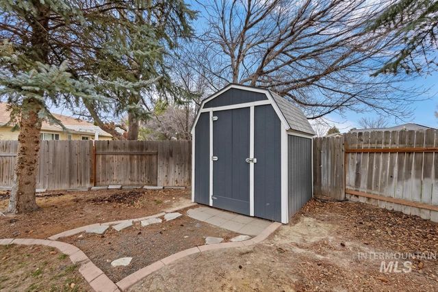 2306 Hillcrest Drive, Twin Falls, ID 83301