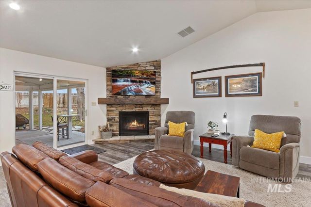 2306 Hillcrest Drive, Twin Falls, ID 83301